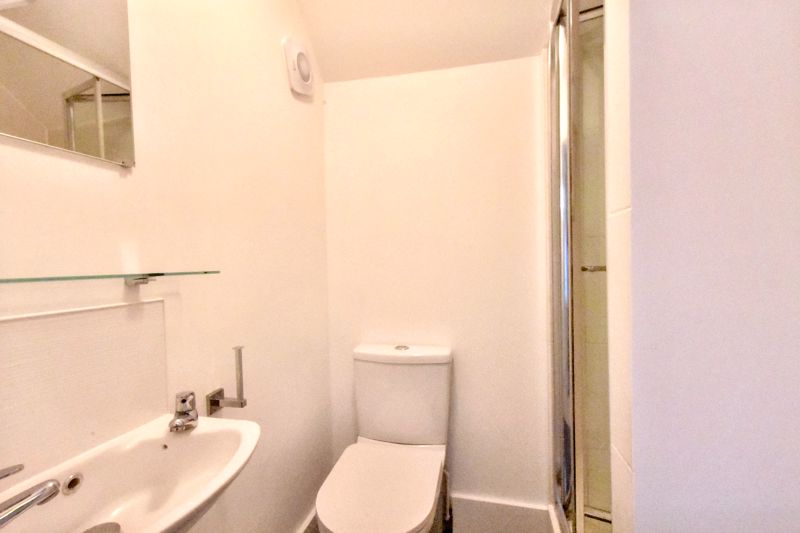 Shower Room- click for photo gallery